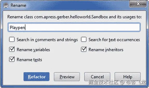 A978-1-4302-6602-0_4_Fig2_HTML.jpg