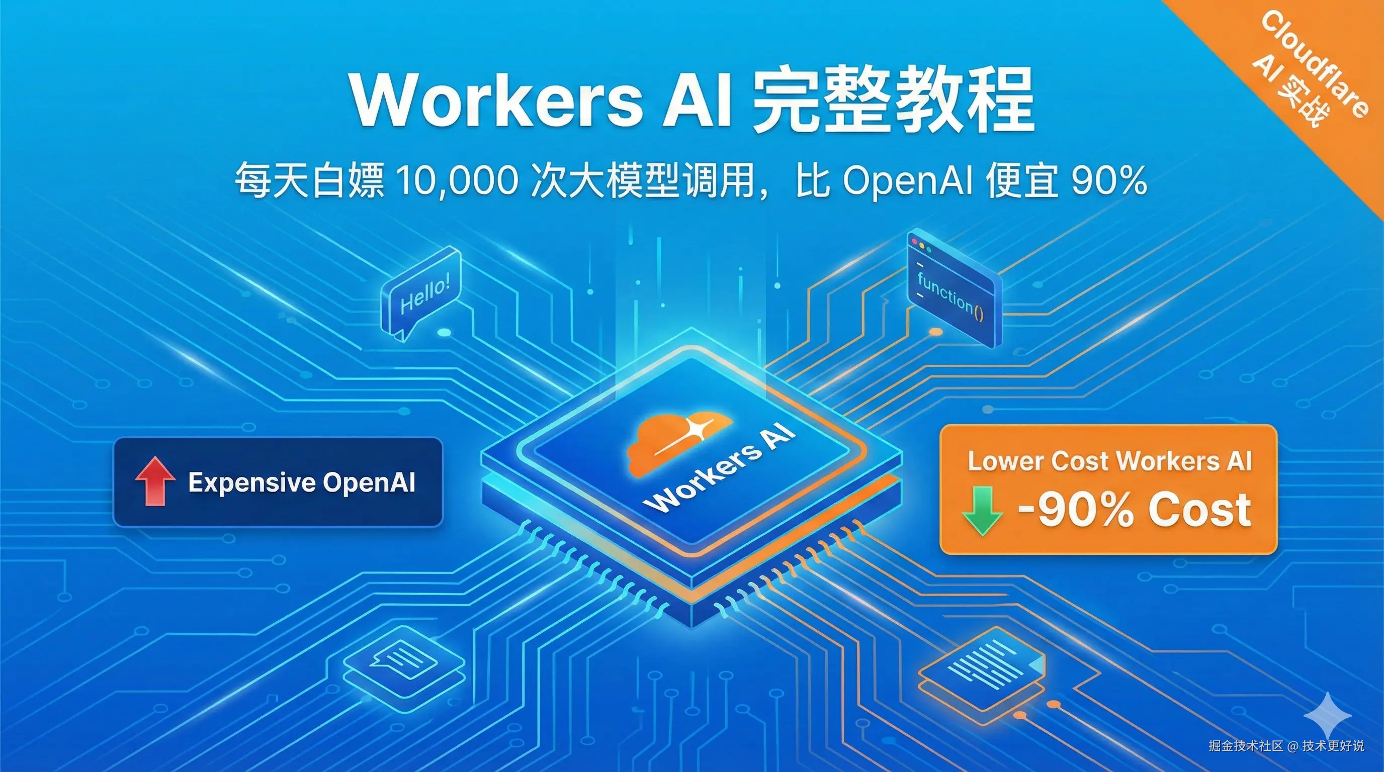 20251201-workers-ai-tutorial-guide-zh.jpg