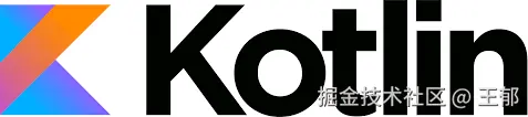 Kotlin