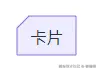 35.png