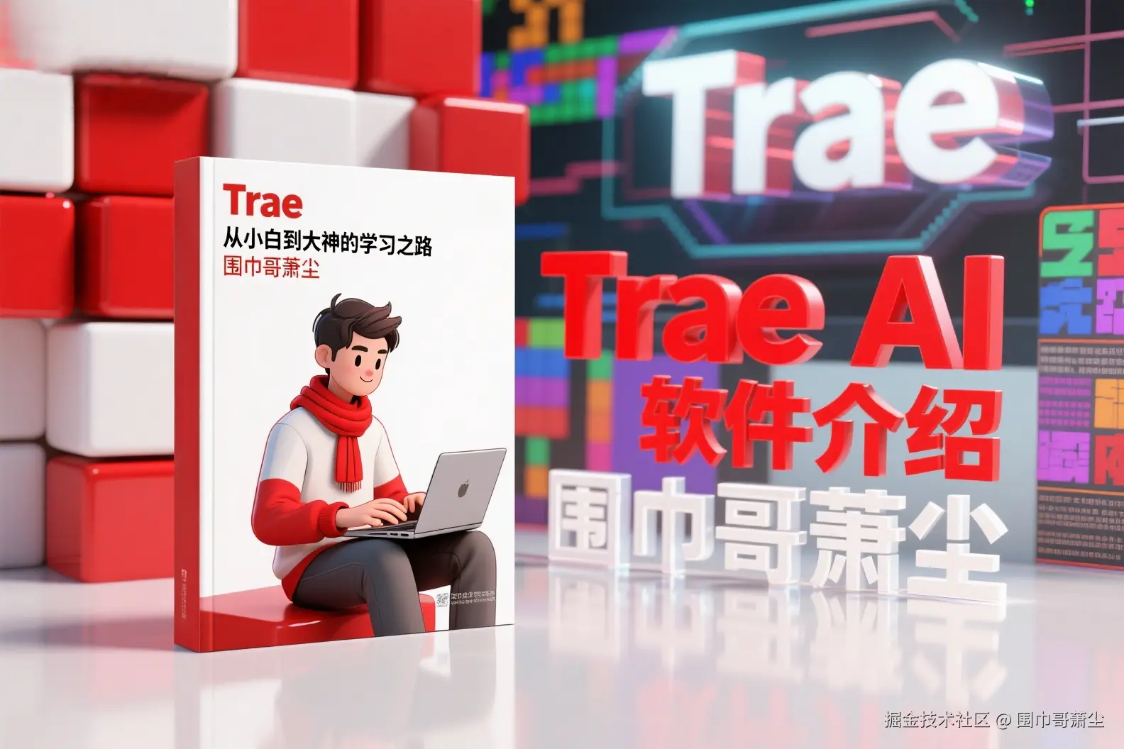 f3c0f765-de74-4d33-9160-858373be9557_1752574526689691584~tplv-a9rns2rl98-web-preview-watermark.png