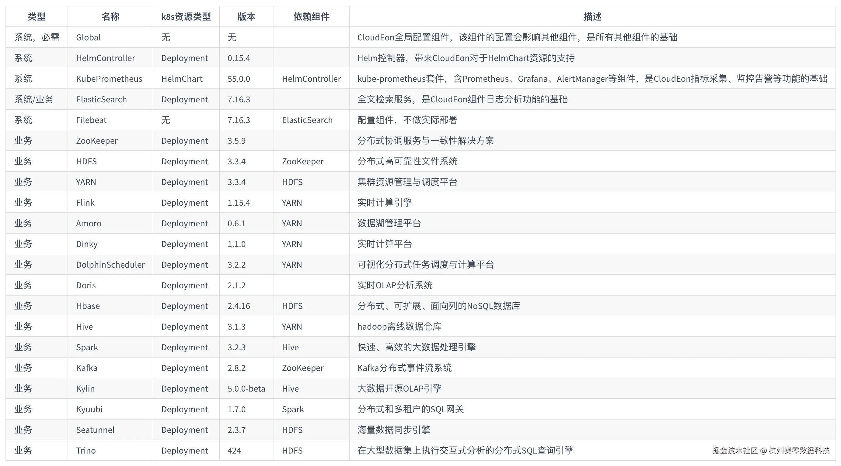 WeChat0a8cf633e6f9f19d70276d62ba2bda5e.jpg