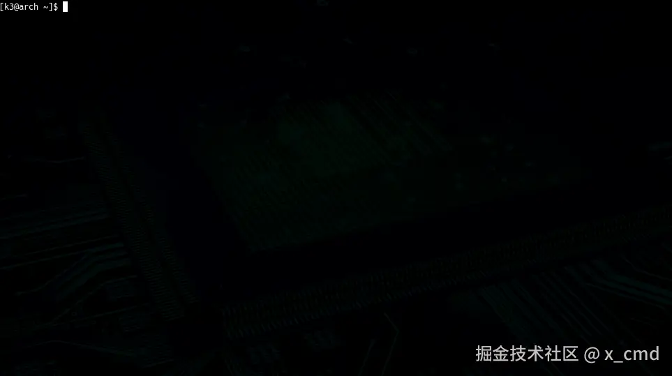 pkgtop-01.gif