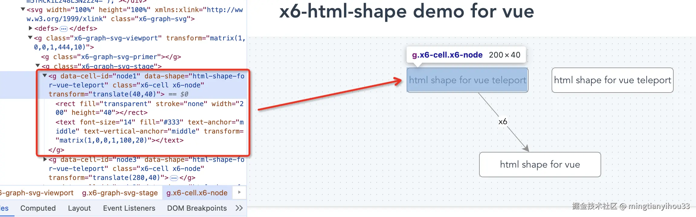 svg-node.png
