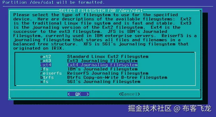 A367684_1_En_13_Fig10_HTML.jpg