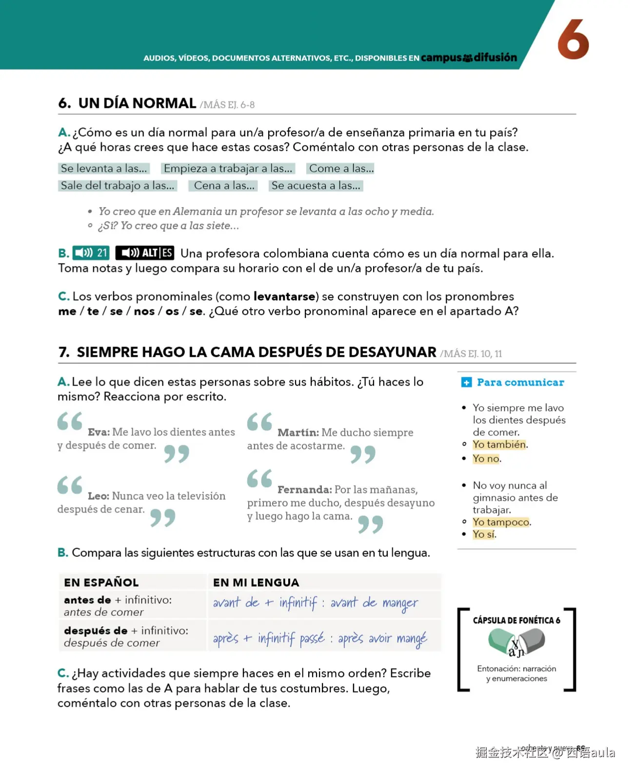 Aula internacional Plus 1.57-112页 _page-0034.jpg