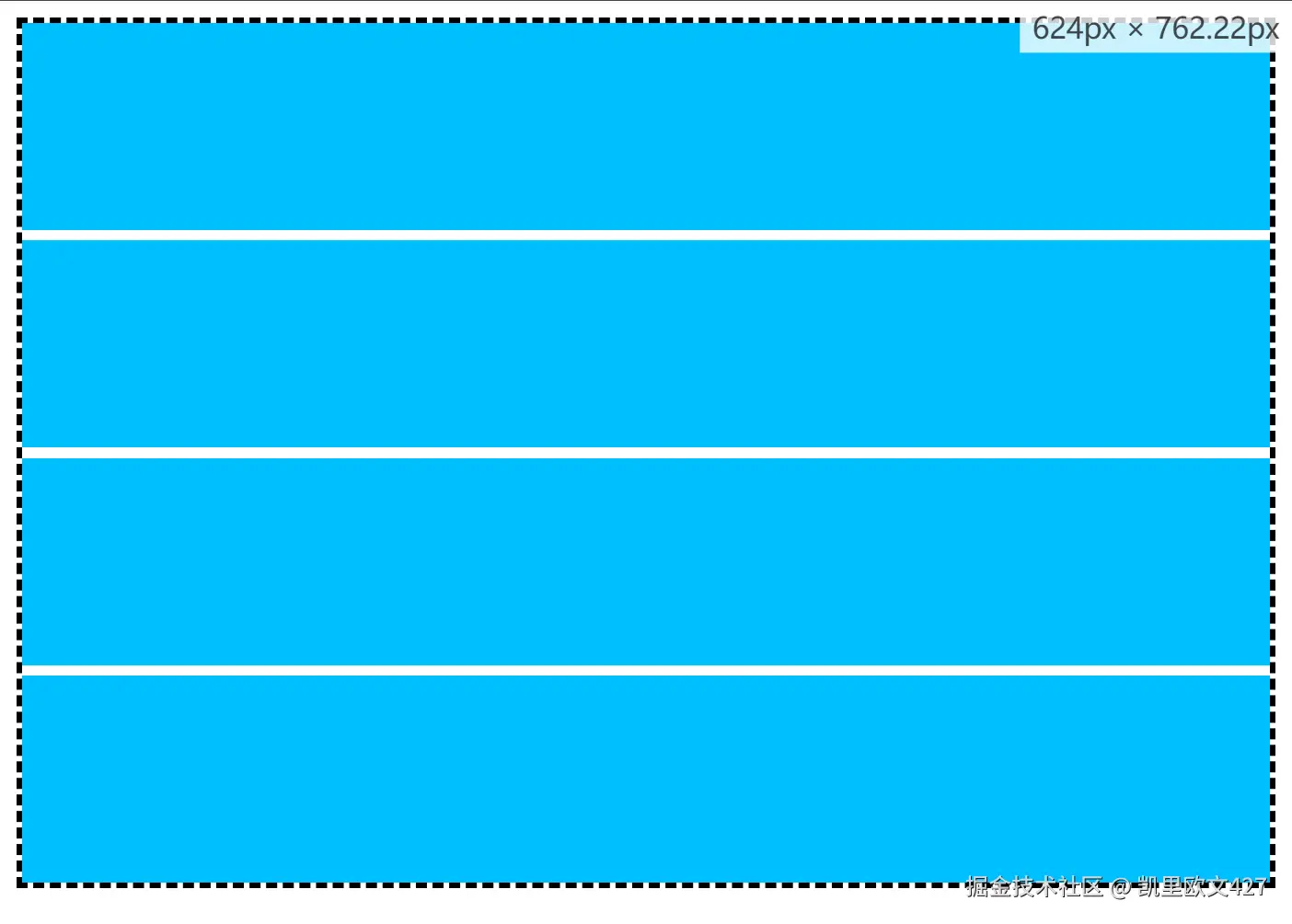 3、一列.png