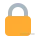 🔒