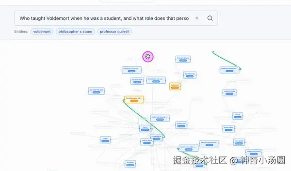 动图封面