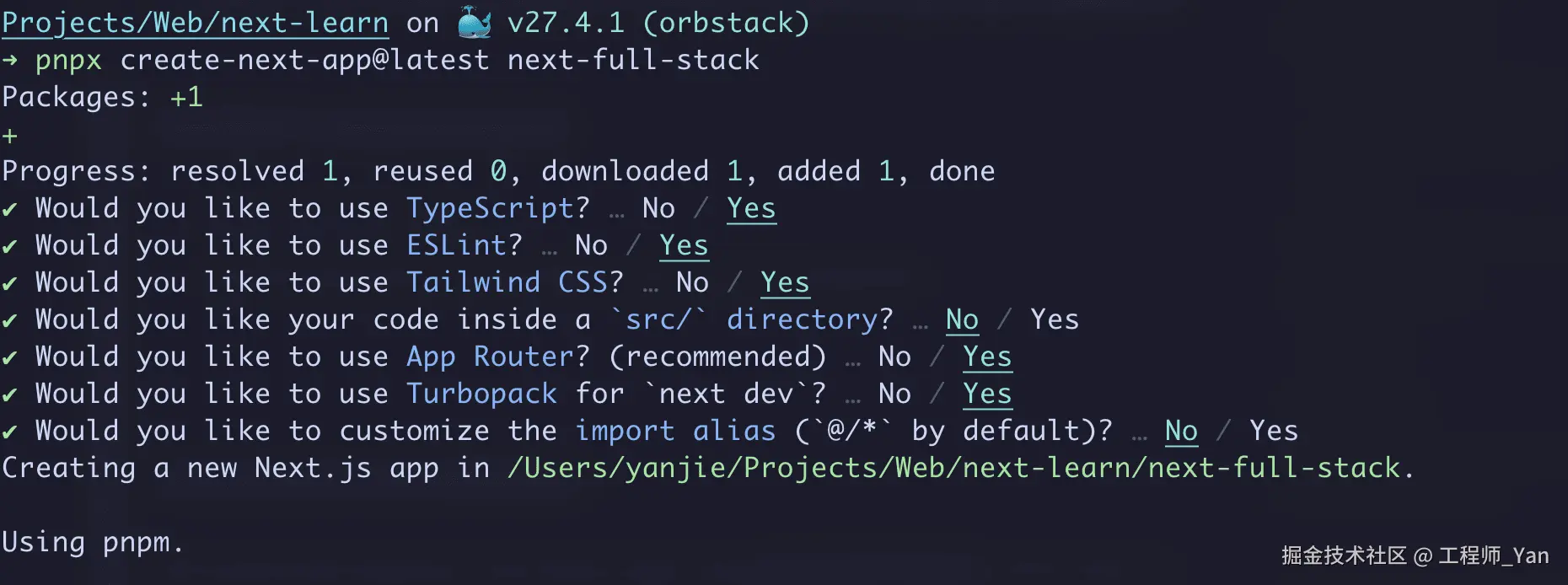 1739721522406-M1DVq3