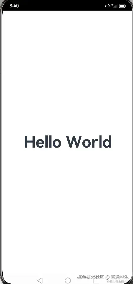 截屏2024-03-14 20.40.42.png