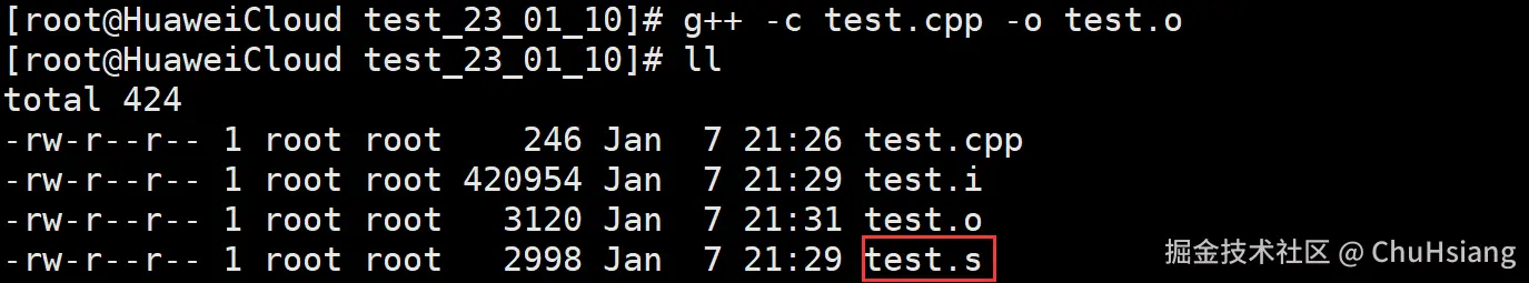 image-20230107214105341