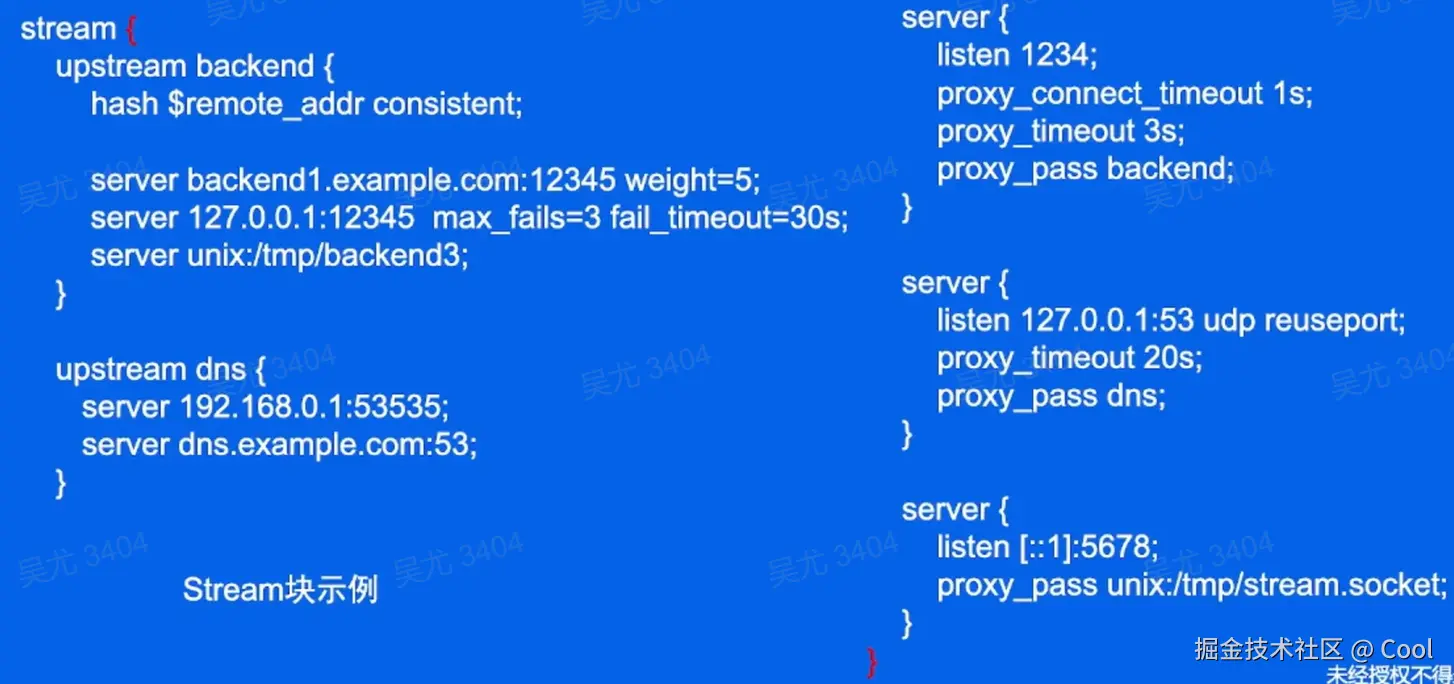image-20220522093101066.png