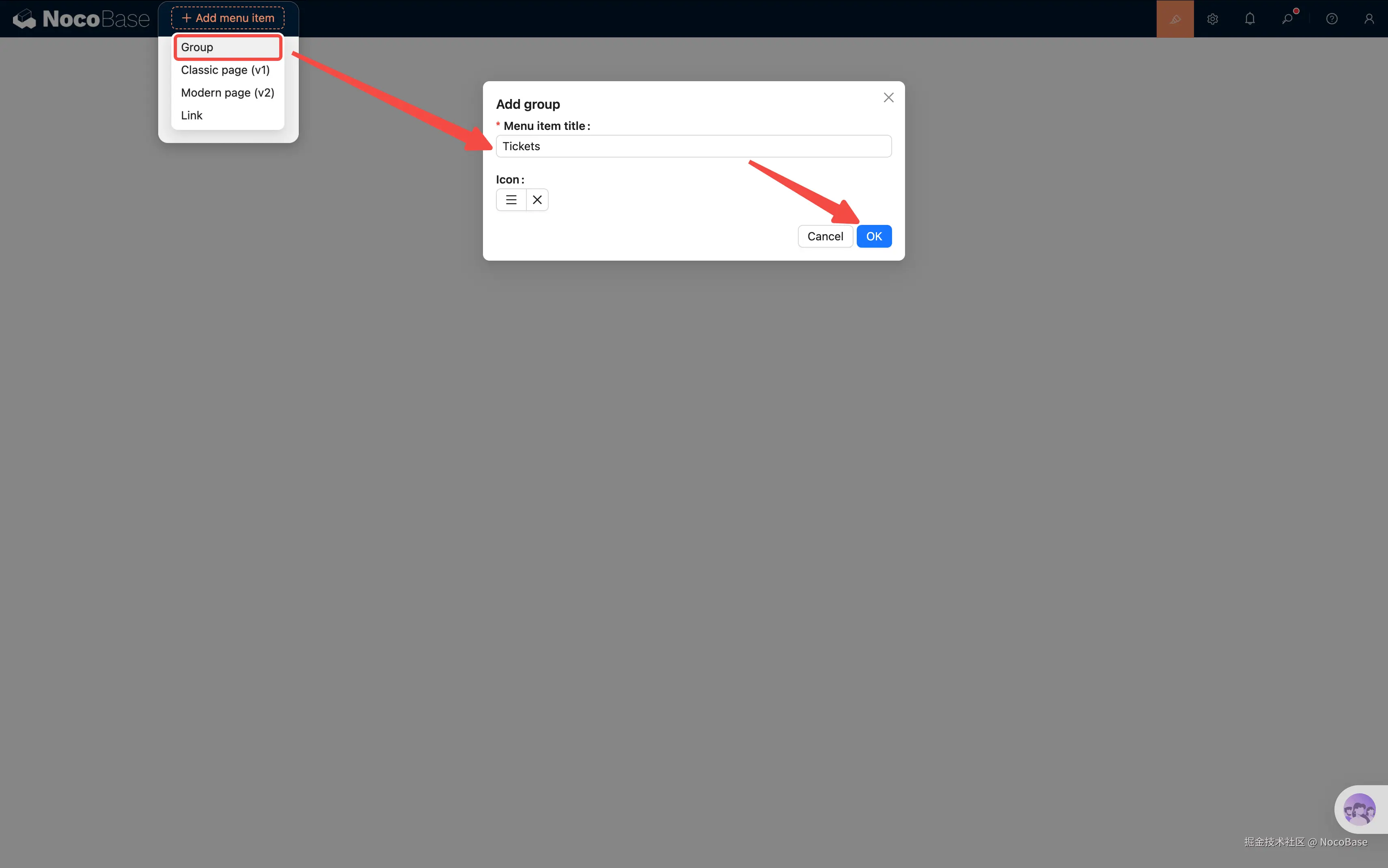 03-building-pages-2026-03-12-09-38-36