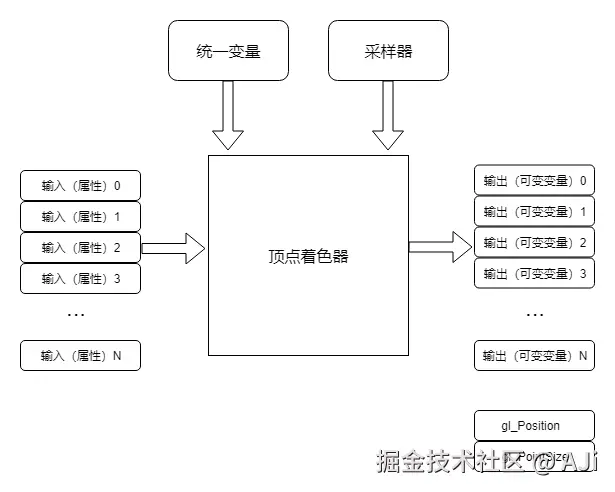 Pasted image 20251103204507.png