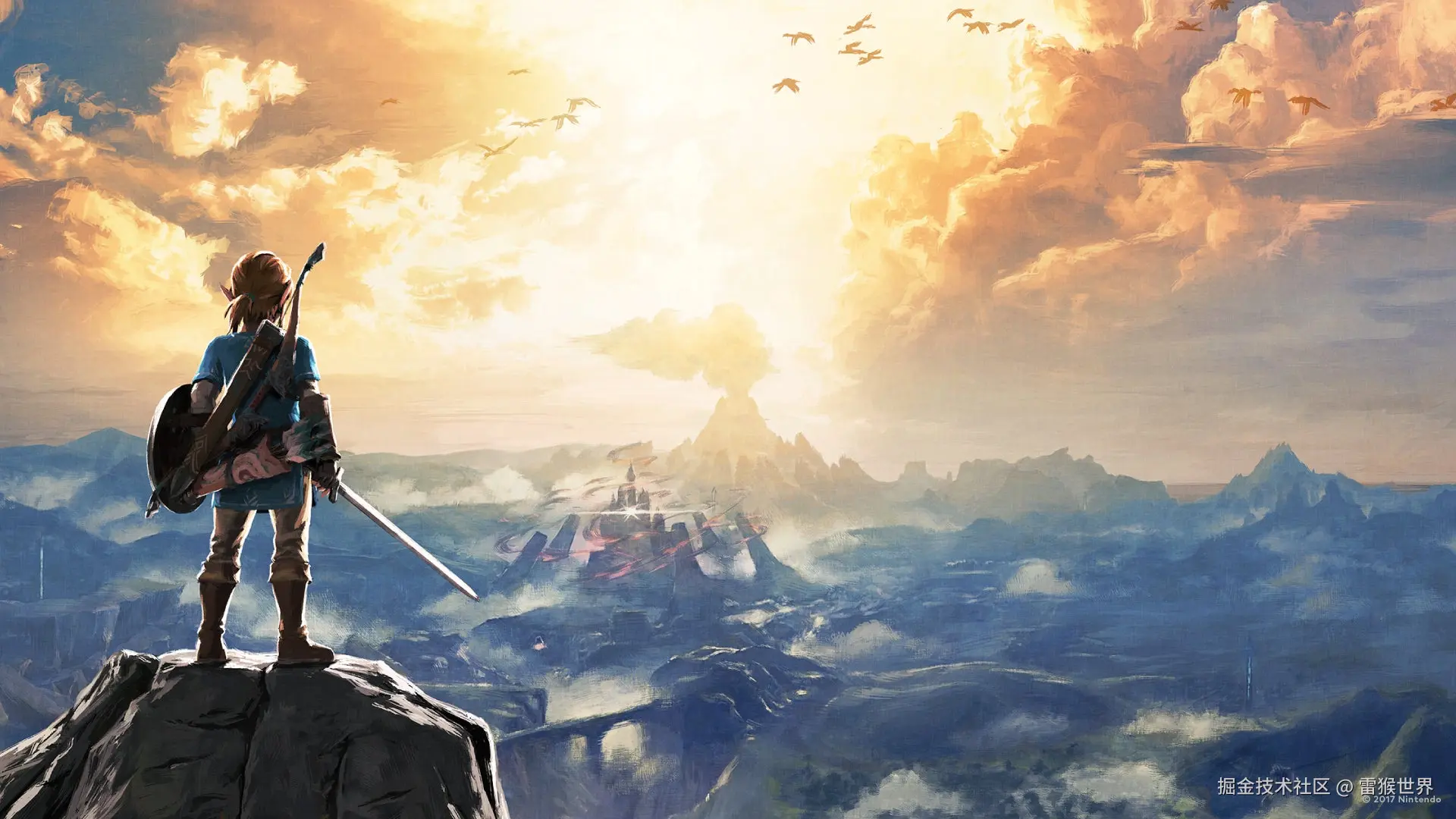 Zelda BOTW_wallpaper_01.jpg