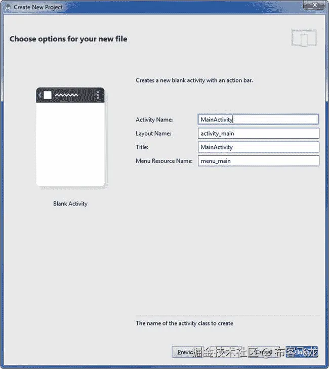 A978-1-4302-6602-0_1_Fig24_HTML.jpg