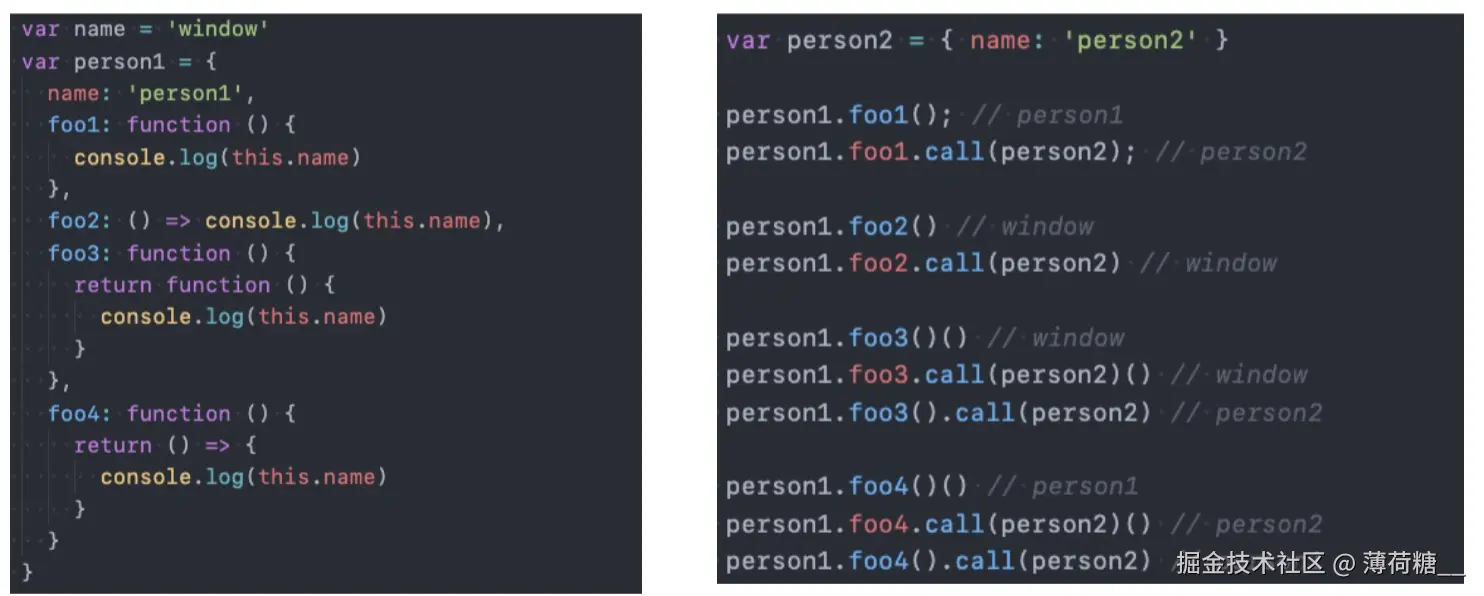 截屏2025-10-04 下午4.05.52.png