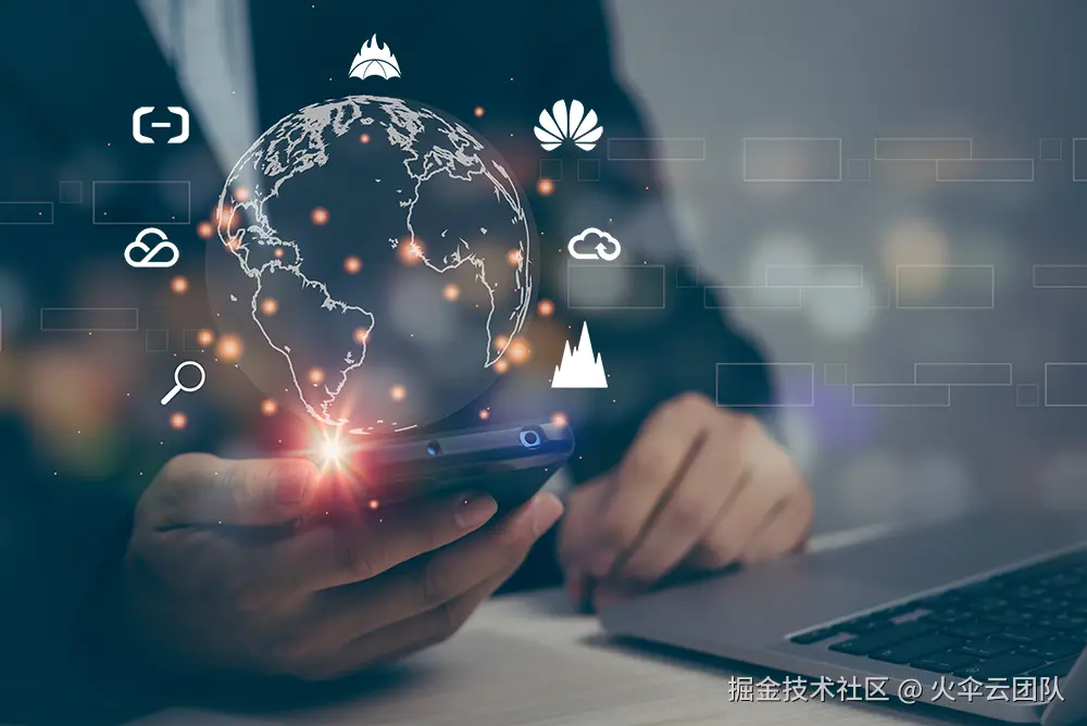 探究阿里云代理商的奥秘