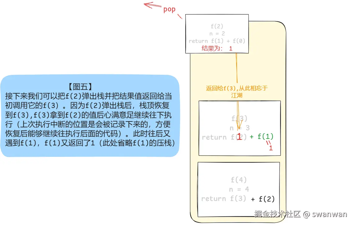 image-20240902143041287.png