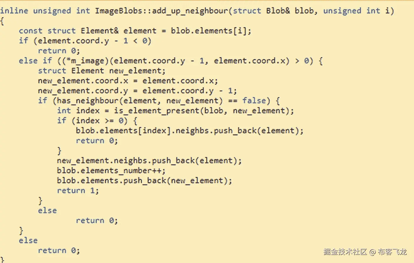 img/496594_1_En_5_Figr_HTML.jpg