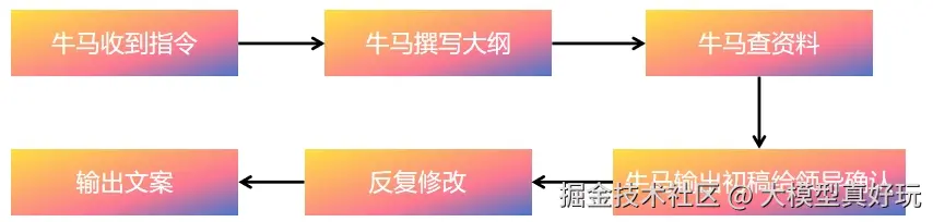 3png.png