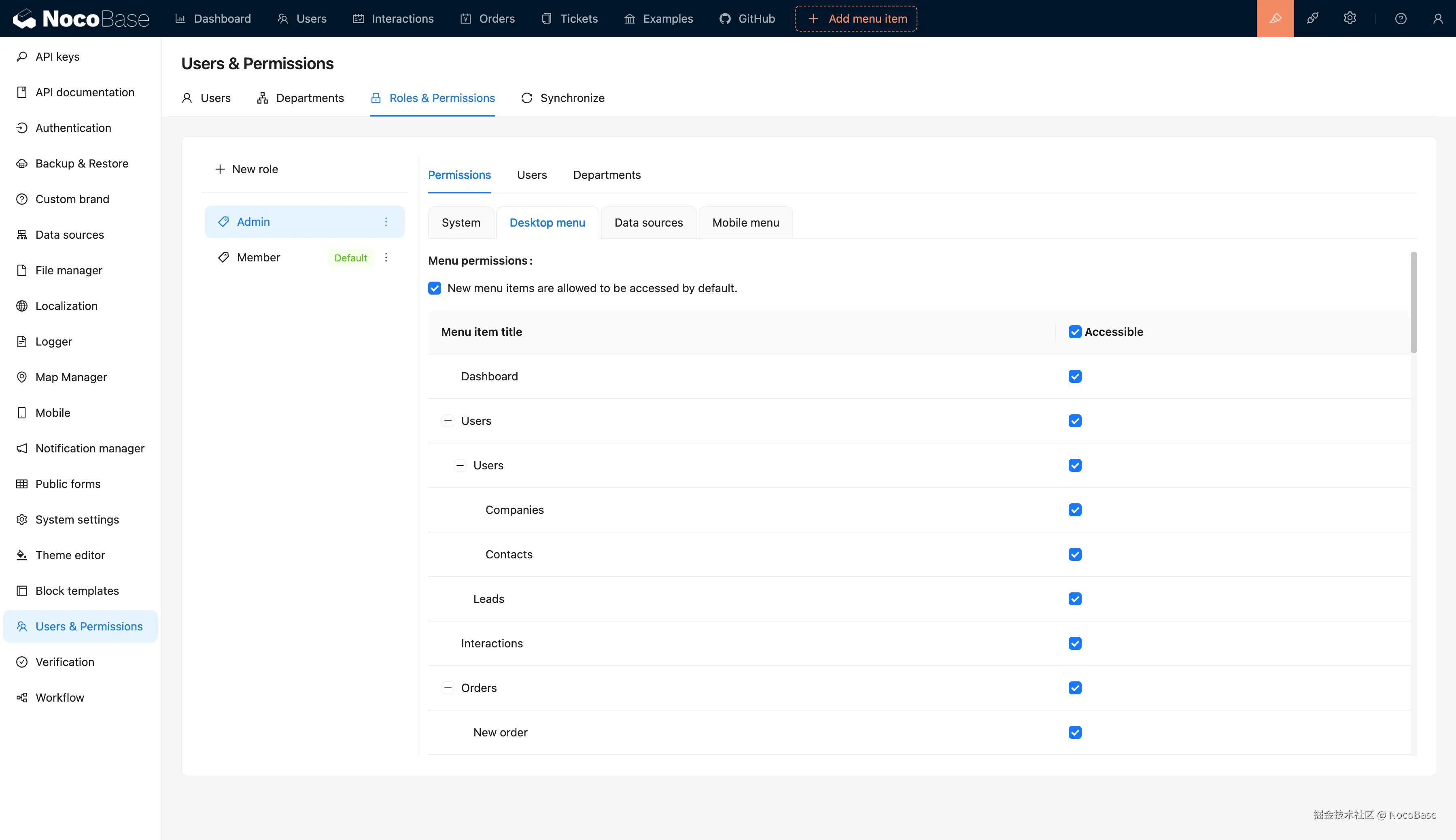 Multi-Level Permission Management.png