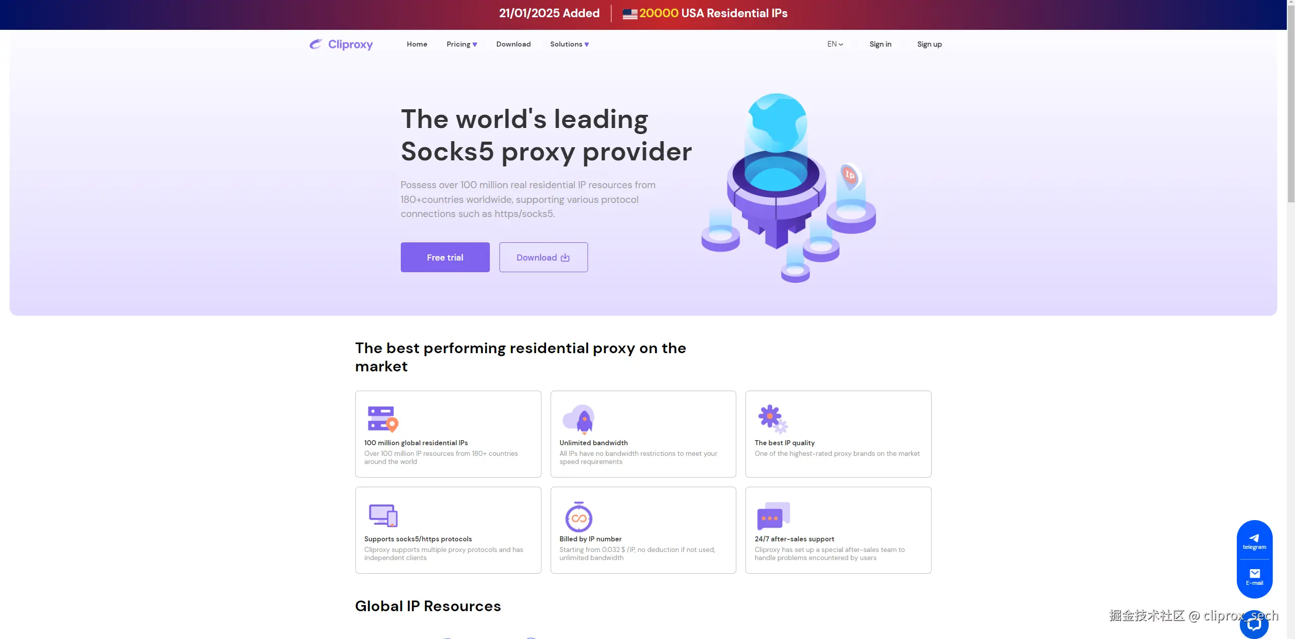 screenshot-20250121-164014.png