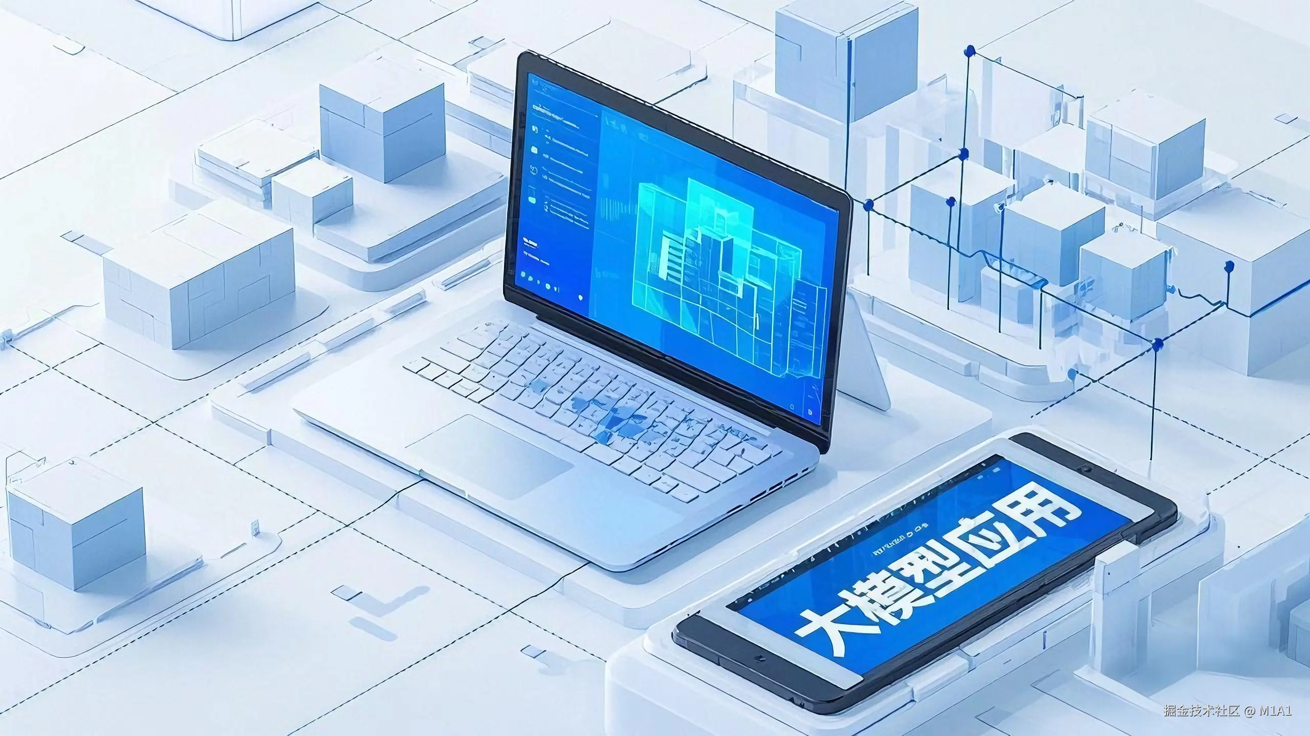 微信图片_20250330151017