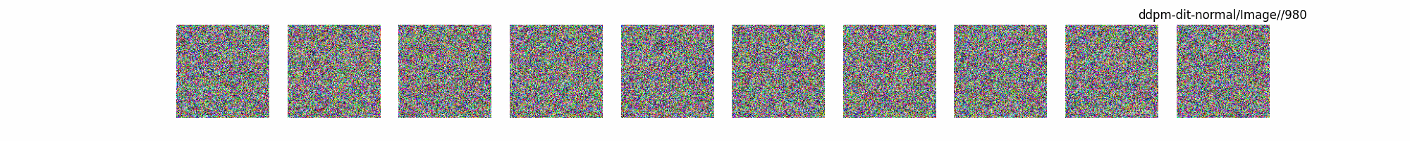 image.gif