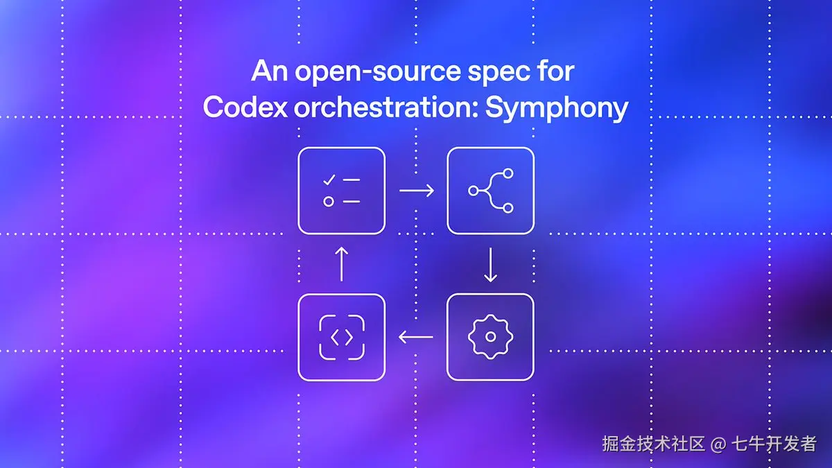 图23.png