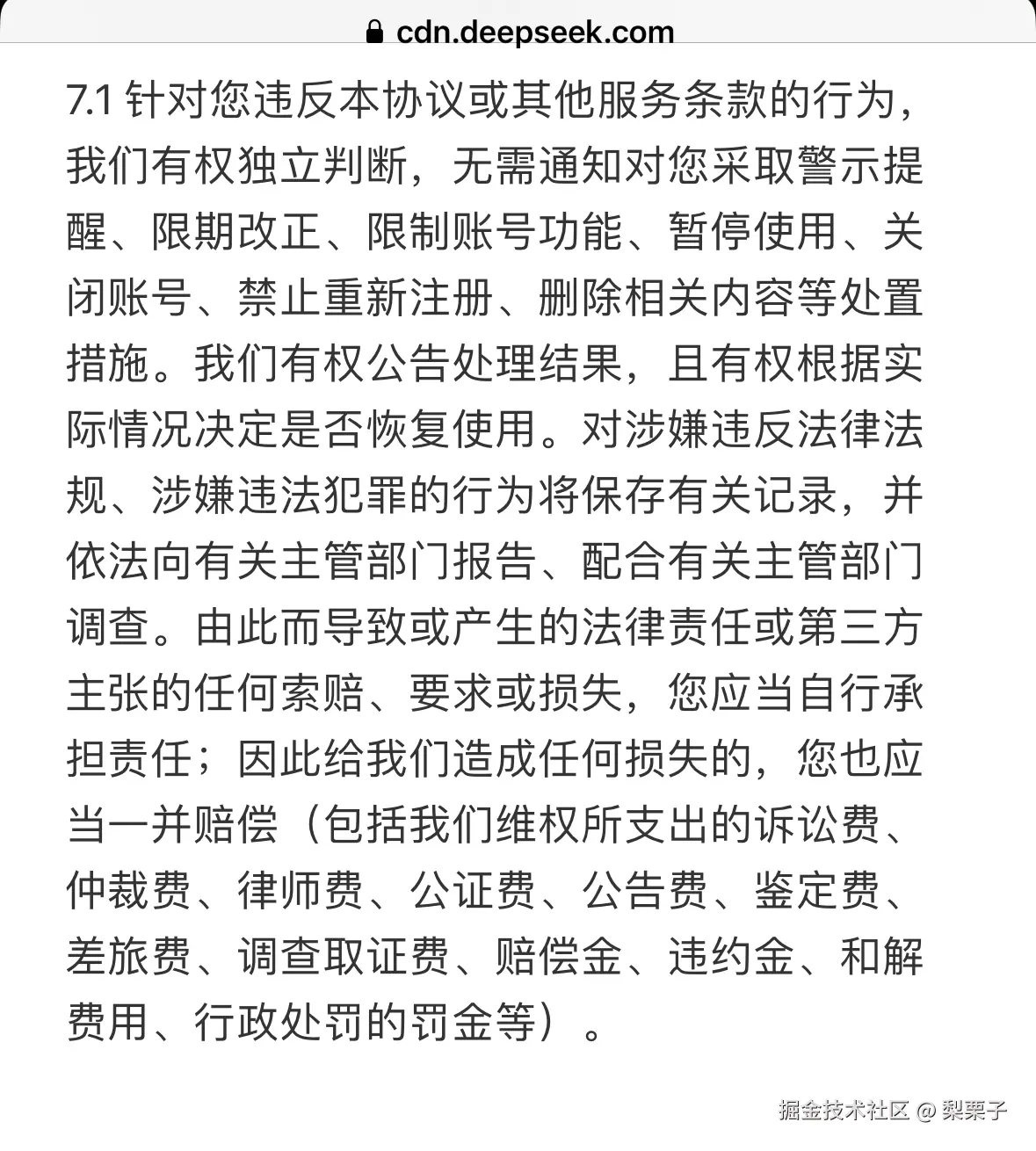 DS用户协议(20250407-170346).jpg