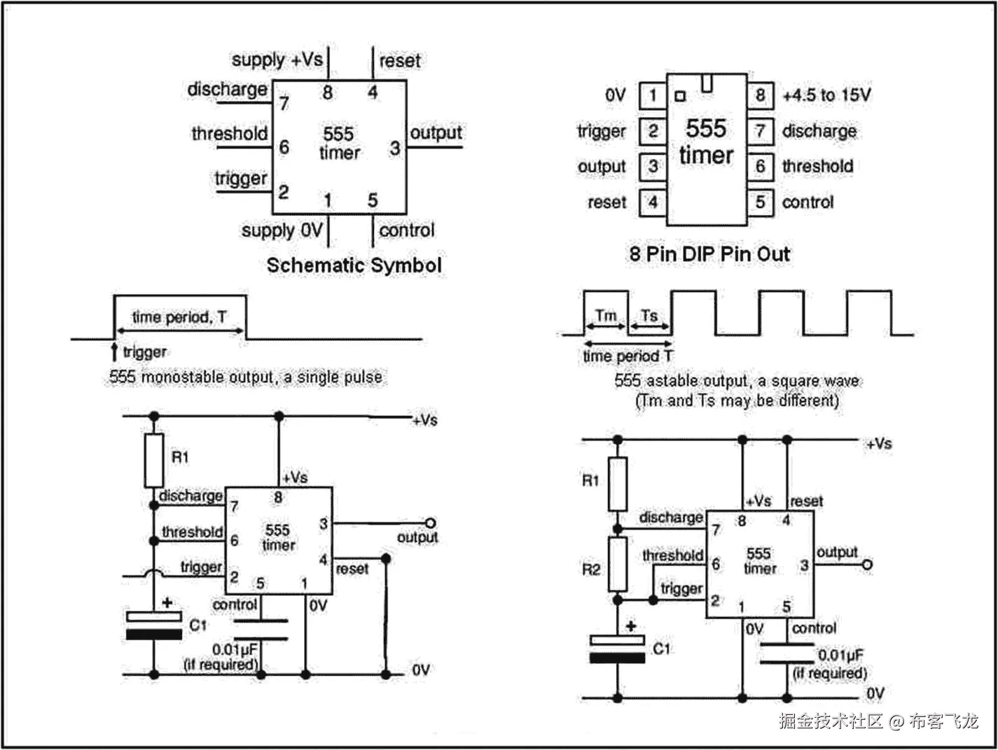 img/503603_1_En_8_Fig8_HTML.jpg