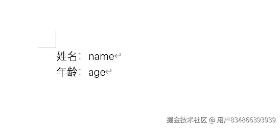 P_2025-07-16_10-27-41.png