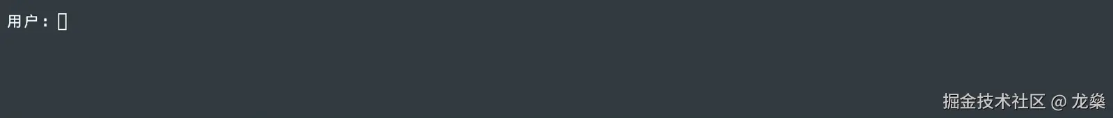 录屏2025-12-08 15.27.05 (1).gif