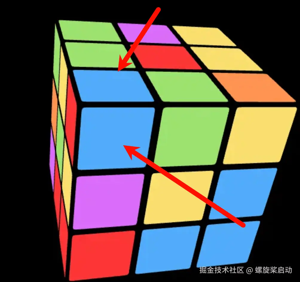 ScreenShot_2025-08-12_16-44-13