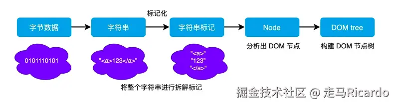 screenshot-20240805-144324.png