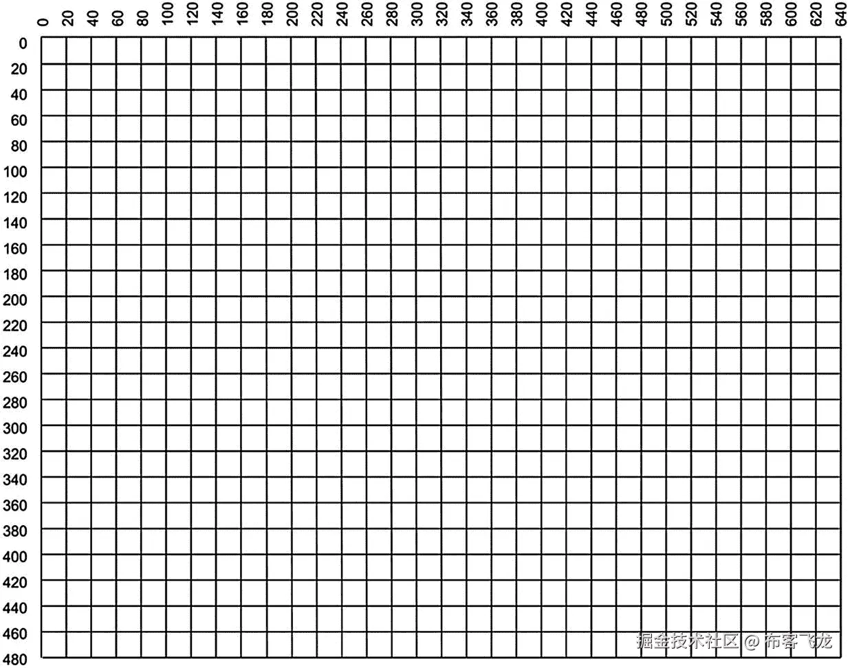 img/477913_2_En_1_Fig19_HTML.jpg