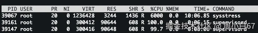stress-cpu.png
