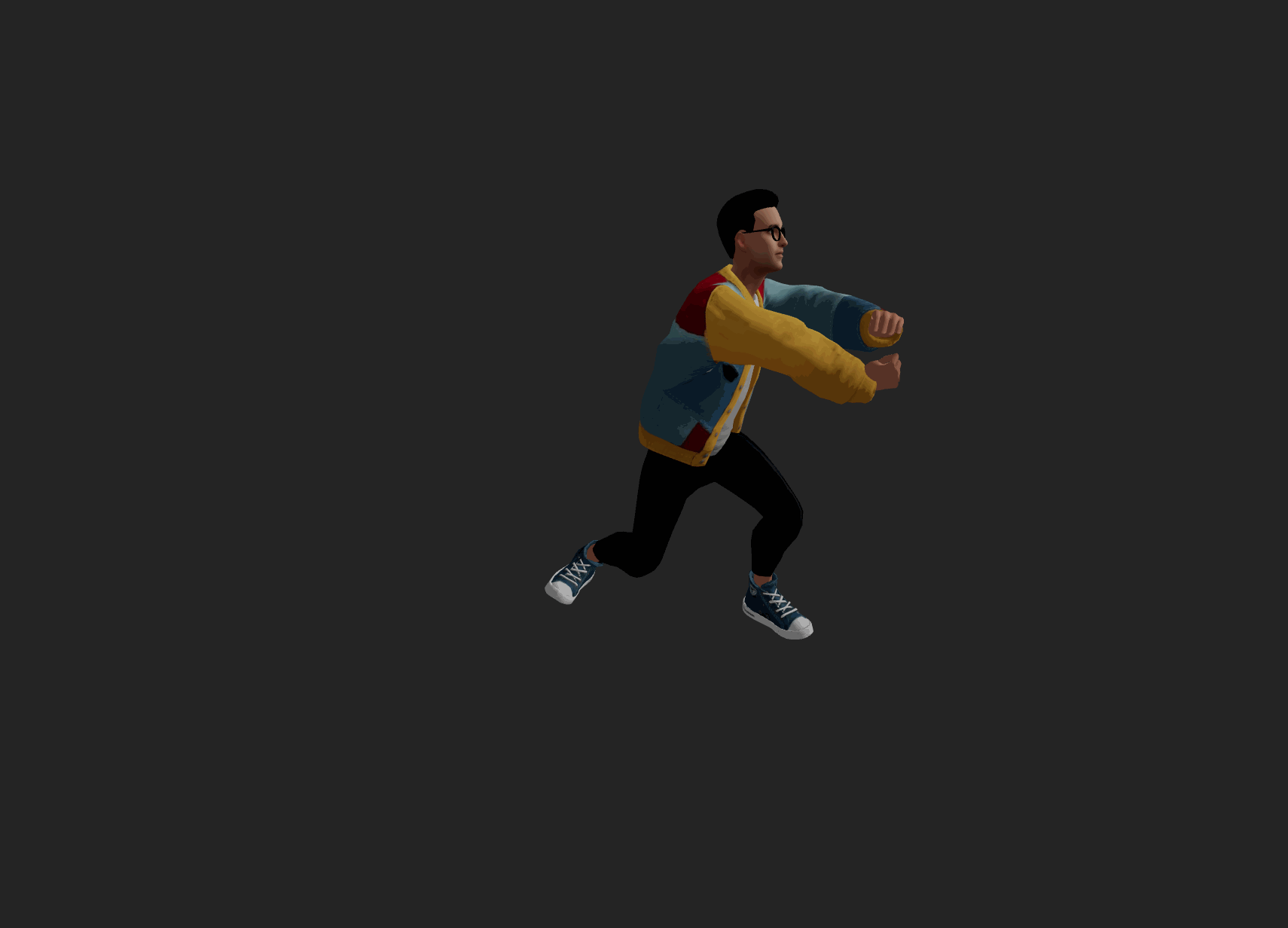 PixPin_2024-10-31_11-51-11.gif