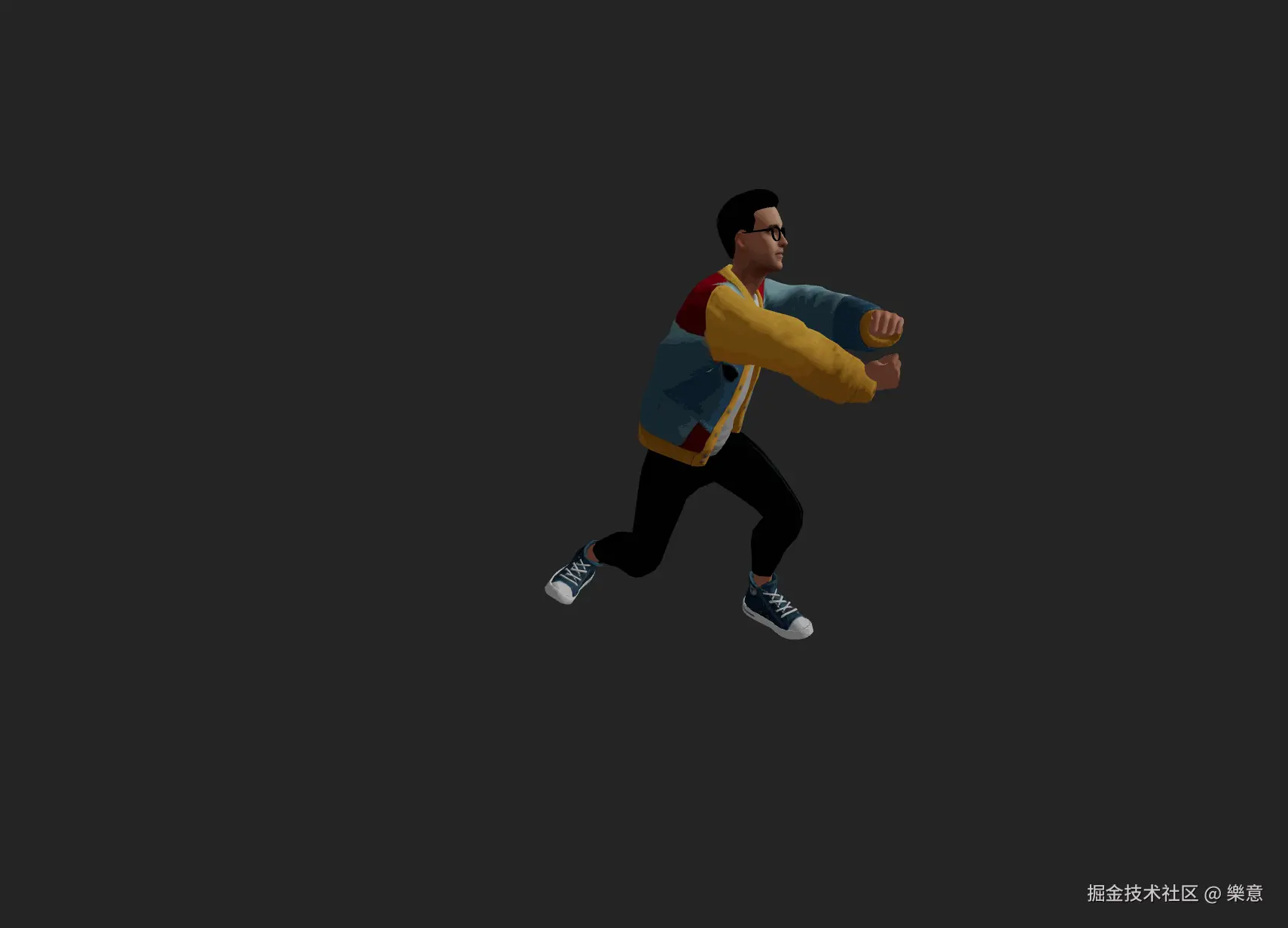 PixPin_2024-10-31_11-51-11.gif