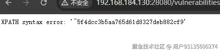 image-20250806192313545.png