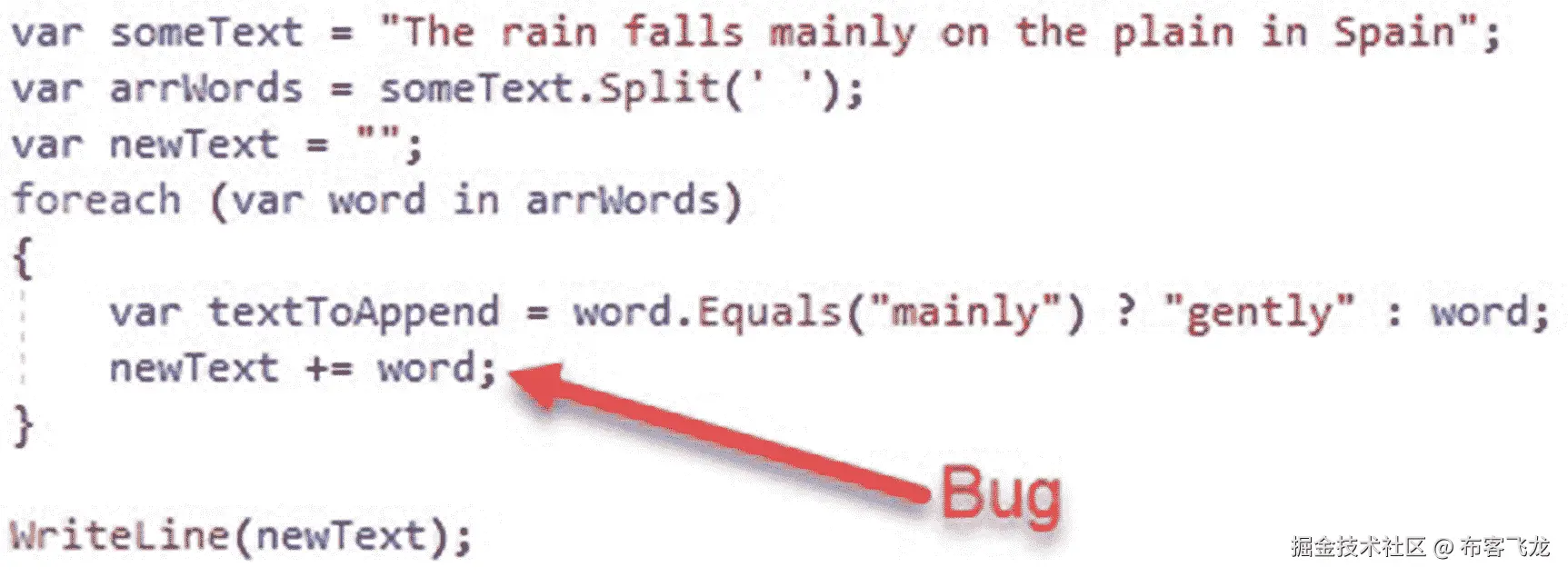 img/478788_1_En_6_Fig80_HTML.jpg