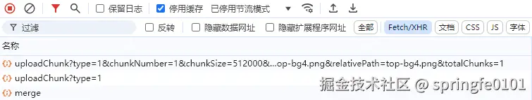 微信图片_20250818144125_35.png