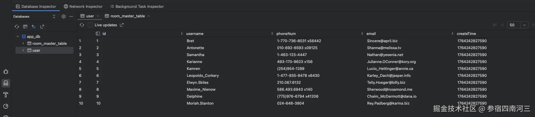 截屏2025-11-27 下午7.37.06.png