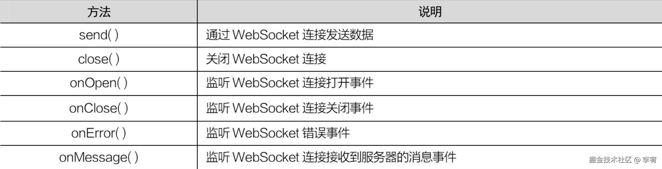 image-20240913201236537