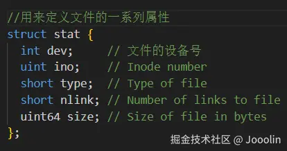 image-20250306195955667