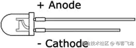 A457480_1_En_4_Fig4_HTML.jpg