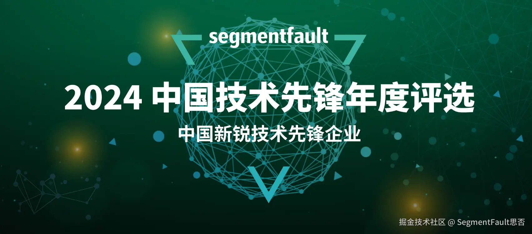 840679D7-5AC9-40CC-BD3D-408E922446D6.png