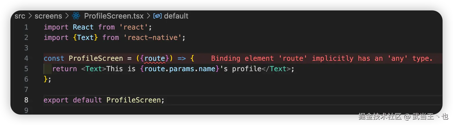 iShot_2025-02-21_16.21.47.png